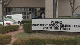 Plano ISD considering future of student enrollment [upl. by Eramat]