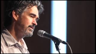 Slaid Cleaves  quotTexas Love Songquot [upl. by Mccomb]