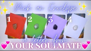 Pick A Card Love Tarot What Are They Really Feeling About You Tarot Reading [upl. by Jonny]