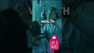 Richest Rapper In The World 2023 shorts viralshorts [upl. by Yeorgi987]