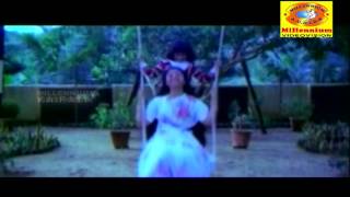 Aaromal Kunjuranghu  Ente Entethu Mathram  Malayalam Film Song [upl. by Baggott]