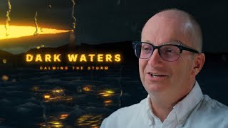 Kelly Doherty  Dark Waters  Devotional Series Ep 2 [upl. by Colly699]