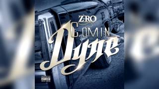 ZRo  Comin Dyne 1080HD [upl. by Aitnas]