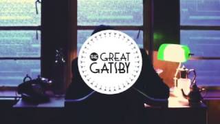 The Great Gatsby trailer [upl. by Carrillo]