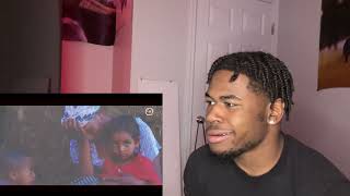 Dagne Walle  Wond Lij Korete   New Eithopian Music 2024  Official Video Eithopian Reaction [upl. by Suiremed656]