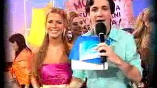 VERANO SHOW Reality Show [upl. by Lindsay]