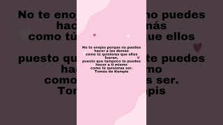 Frases celebres [upl. by Nylirad]