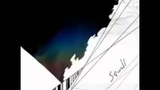 【jubeat saucer】 squall 音源 [upl. by Mcmillan340]