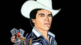 Puras pa pistear ☆Chalino sanchez☆ mix [upl. by Sitarski]