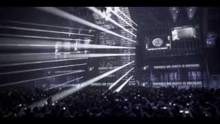 Brennan Heart  FIFO Official Videoclip [upl. by Llemmart]