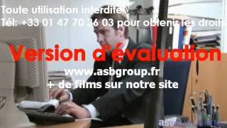 FR080401 Les étapes de lentretien dévaluation [upl. by Notreb]