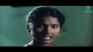 Anthivarum Neram Movie Part  12  Nizhalgal Ravi  Latha  Kasthuri [upl. by Ssidnak596]