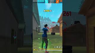 Bipolar né 🤣 freefire foryou freefirebrasil deusnocomando shorts fyyy fyy freefireclips [upl. by Elleivap]