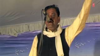 Sati Sulochana  Bhojpuri Birha By Haidar Ali Jugnu [upl. by Eirot]