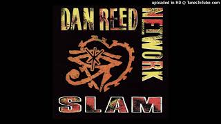 Dan Reed Network – Slam [upl. by Seppala]