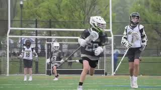 2030 True Chesapeake over Annapolis Hawks [upl. by Sidnak]