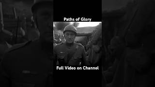 Paths of Glory is Ranked… [upl. by Mairim]