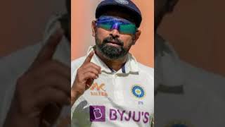 Ind vs Aus BGT “फ़ेवरेट हम ही हम ही जीत रहे हैं” Shami ने की भविष्यवाणी indvsaus mohammedshami [upl. by Femi]