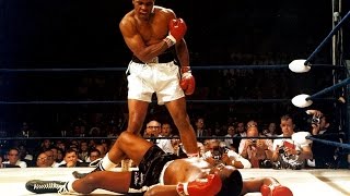 Muhammad Ali The Documentary [upl. by Doris560]