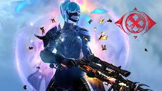 GW2  Deadeye Thief Outnumbered WvW Roaming  quotCHALOUPERquot [upl. by Iniretake366]