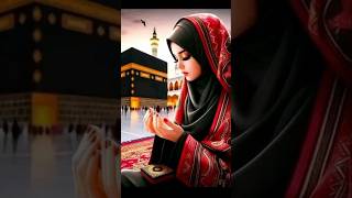 Job Koi Rota Hai to Allah Kya Farmate hai 🙌 Islamic video allah islam foryou shortfeed shorts [upl. by Halima]