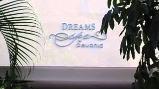 Dreams Huatulco Resort amp Spa  2013 Testimonial [upl. by Nogaem]