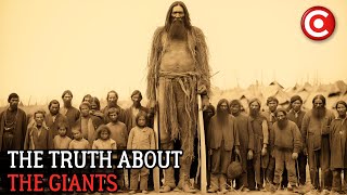 Forbidden Archaeology Lost Giants of America  Documentary Part 1 [upl. by Eniamsaj906]