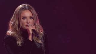 Carly Pearce Charles Kelley quotI Hope Youre Happy Now Live from the CMA Awards 2020” [upl. by Ecila]