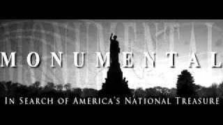 Explaining the Forefathers Monument  Kirk Cameron Part 2 [upl. by Ivonne]