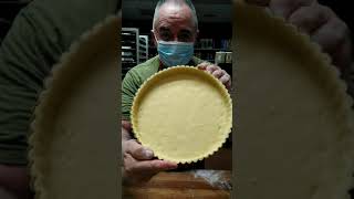 Pay de queso casero🧀 horneado  La Cocina de Matete Oficial [upl. by Adle]