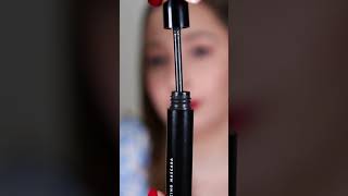 Elf Mascaras ASMR [upl. by Anavas]