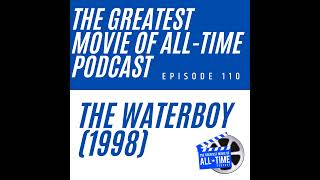 The Waterboy 1998 [upl. by Omoj]