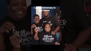 home homeownership homeowner homeowners homeownershipgoals shortsfyp homeowneryoutubeshorts [upl. by Millda]