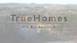 Tillery Tradition by True Homes  Community Overview [upl. by Lura]