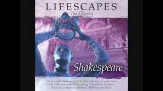 Music in the Time of Shakespeare  01 The Earl of Essex Galiard [upl. by Lamar]