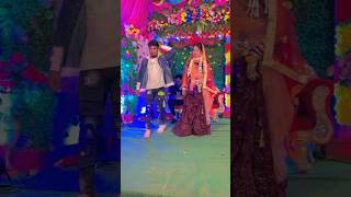 Taron ka Chamakta Gehna Ho shadi statusvideo hindi bestsongs shadimubarak viralvideo ￼ [upl. by Sylvester]