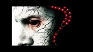 FILME LANÇAMENTO 2019  MELHORES FILMES DE TERROR 2019  NOVOS LANÇAMENTOS 2019 HD [upl. by Devlen]