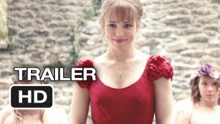 Rachel McAdams Movies ranked of all time  Highest Grossing Rachel McAdams movies [upl. by Gretal]