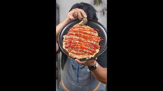 Tortang Talong Filipino Eggplant Omelette [upl. by Alrahs]