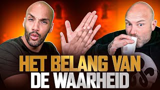 Het belang van de waarheid  165 [upl. by Fernande]