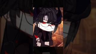 I want money gachaclubtrend gacha gachlifememe gachaclub gachalife gachaeditt [upl. by Namwen]