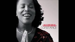 Alleluia Constance Aman Album Complet WorshipFeverChannel VDownloader [upl. by Pompei305]