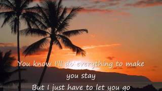 if the feeling is gone by ella mae saison with lyrics [upl. by Sandberg]