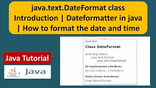 How to format the string using javautilFormatter class [upl. by Aguayo26]