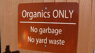 Maple Grove Leaders Offer Information About Changes Related to Organics Recycling [upl. by Pages]