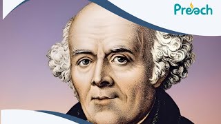 Day 41 Theory of chronic Diseases  Dr Samuel Hahnemann Sir [upl. by Madra]