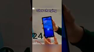 Slow Charging Hone Ka Karan facts charger [upl. by Gifford]