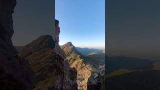 Tryfan and Bristly Ridge Eryri North Wales [upl. by Souza229]