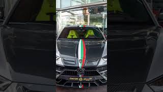 Lamborgini URUS automobile urus lamborghini keyvany viralvideo viralshorts lamborghiniurus [upl. by Aretha]