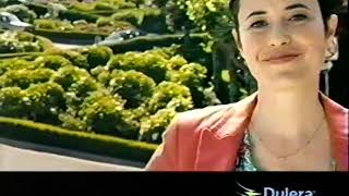 Dulera Asthma Treatment Pill 60s Commercial 2014 [upl. by Eulalia903]